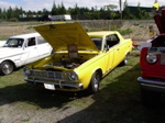 P1010125.JPG